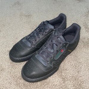 Adidas Yeezy powerphase